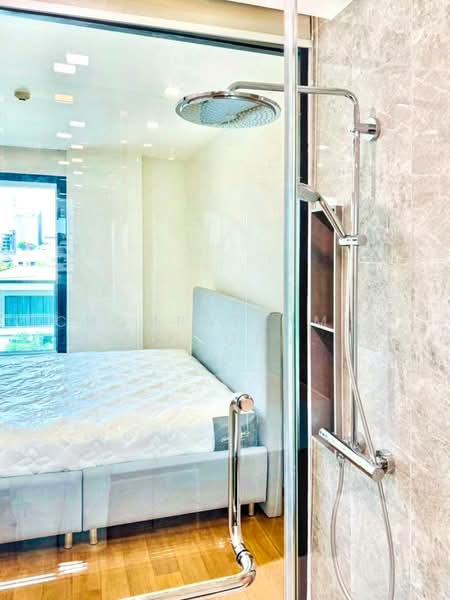 Mieler Sukhumvit 40, Bangkok, Soi Sukjai, Khong Tan, Khlong Toei, Bangkok, 3 Bedrooms, 109 sqm, Condo For Sale, by Chomratkamol Soontorntarawong (Gor), 500296316 - DDproperty.com
