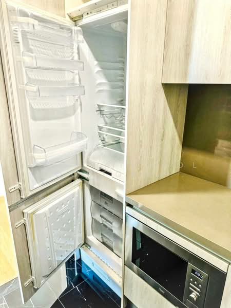 Mieler Sukhumvit 40, Bangkok, Soi Sukjai, Khong Tan, Khlong Toei, Bangkok, 3 Bedrooms, 109 sqm, Condo For Sale, by Chomratkamol Soontorntarawong (Gor), 500296316 - DDproperty.com
