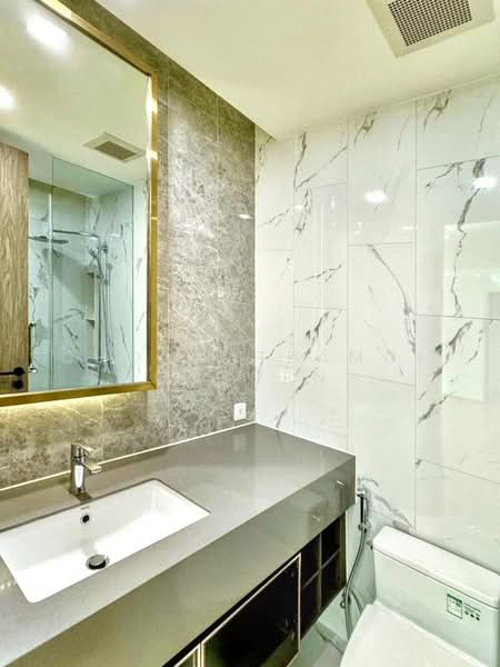 Mieler Sukhumvit 40, Bangkok, Soi Sukjai, Khong Tan, Khlong Toei, Bangkok, 3 Bedrooms, 109 sqm, Condo For Sale, by Chomratkamol Soontorntarawong (Gor), 500296316 - DDproperty.com