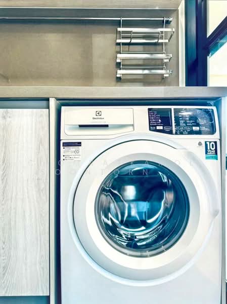 Mieler Sukhumvit 40, Bangkok, Soi Sukjai, Khong Tan, Khlong Toei, Bangkok, 3 Bedrooms, 109 sqm, Condo For Sale, by Chomratkamol Soontorntarawong (Gor), 500296316 - DDproperty.com