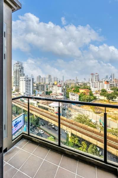 The Crest Sukhumvit 34 : เดอะ เครสท์ สุขุมวิท 34, กรุงเทพ, 778 สุขุมวิท, คลองตัน, คลองเตย, กรุงเทพ, 98 ตร.ม., คอนโด ขาย, โดย Chomratkamol Soontorntarawong (Gor), 500296321 - DDproperty.com