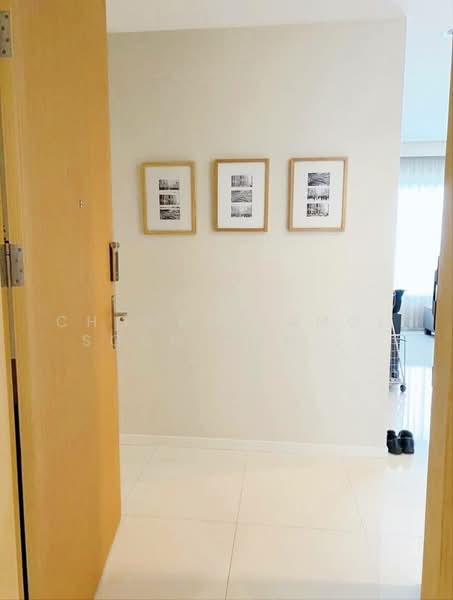 Amanta Lumpini, Bangkok, Rama 4 Road, Thung Maha Mek, Sathon, Bangkok, 2 Bedrooms, 96 sqm, Condo For Sale, by Chomratkamol Soontorntarawong (Gor), 500296323 - DDproperty.com