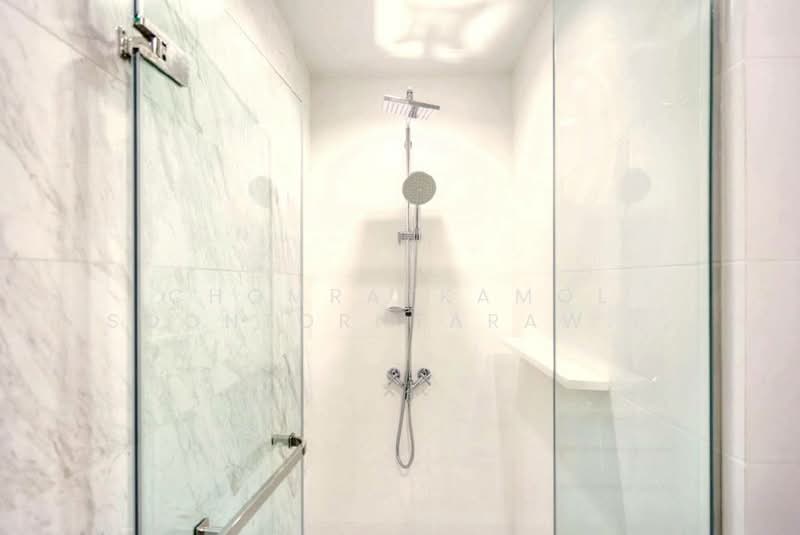 HQ Thonglor by Sansiri, Bangkok, Sukhumvit Road, Khlong Tan Nua, Watthana, Bangkok, 2 Bedrooms, 78 sqm, Condo For Rent, by Chomratkamol Soontorntarawong (Gor), 500296324 - DDproperty.com