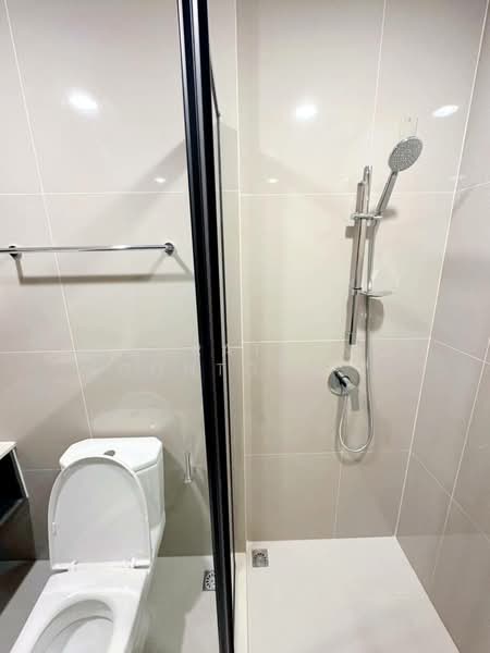 Supalai City Resort Ratchada-Huaykwang, Bangkok, 300 Pracha Uthit Road, Huai Khwang, Huai Khwang, Bangkok, 2 Bedrooms, 53 sqm, Condo For Sale, by Chomratkamol Soontorntarawong (Gor), 500296330 - DDproperty.com