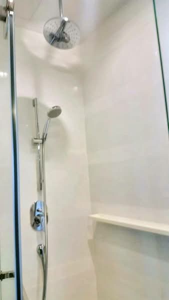 Keyne by Sansiri, Bangkok, 766 Sukhumvit Road, Khlong Toei, Khlong Toei, Bangkok, 1 Bedroom, 47 sqm, Condo For Sale, by Chomratkamol Soontorntarawong (Gor), 500296332 - DDproperty.com