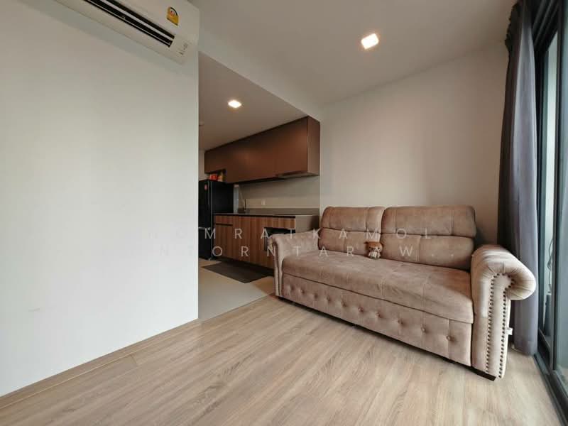 ให้เช่า - Taka Haus : ทากะ เฮาส์, กรุงเทพ