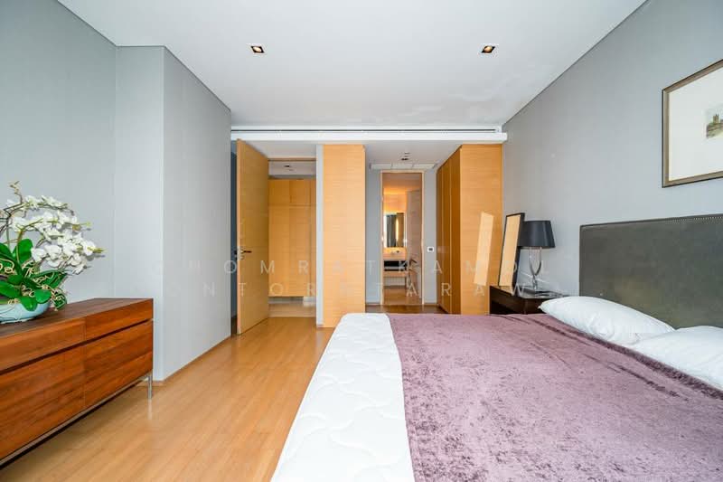 Saladaeng Residences : ศาลาแดง เรสซิเด้นซ์, กรุงเทพ, 29/1 ถนนสาทรเหนือ, สีลม, บางรัก, กรุงเทพ, 92 ตร.ม., คอนโด ขาย, โดย Chomratkamol Soontorntarawong (Gor), 500296341 - DDproperty.com