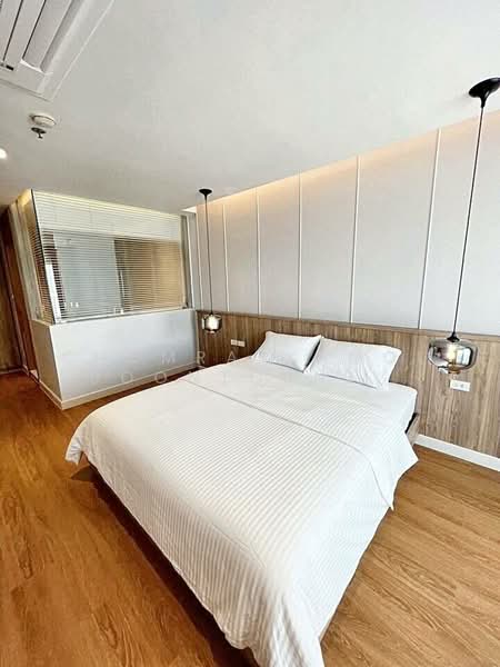 Baan Ploenchit : บ้าน เพลินจิต, กรุงเทพ, ซอยร่วมฤดี 2, ลุมพินี, ปทุมวัน, กรุงเทพ, 98 ตร.ม., คอนโด ให้เช่า, โดย Chomratkamol Soontorntarawong (Gor), 500296343 - DDproperty.com