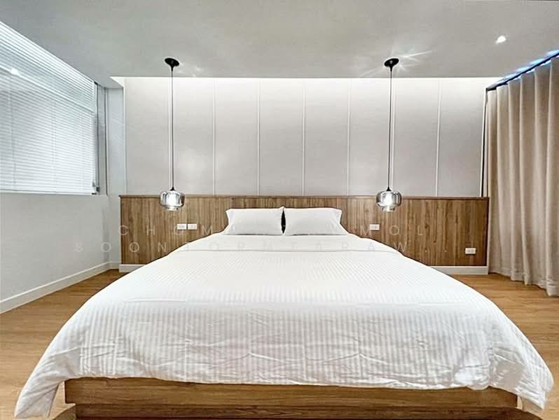 Baan Ploenchit : บ้าน เพลินจิต, กรุงเทพ, ซอยร่วมฤดี 2, ลุมพินี, ปทุมวัน, กรุงเทพ, 98 ตร.ม., คอนโด ให้เช่า, โดย Chomratkamol Soontorntarawong (Gor), 500296343 - DDproperty.com