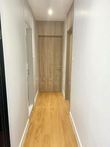 Baan Ploenchit, Bangkok, Soi Ruamrudee 2 Ploenchit Road, Lumphini, Pathum Wan, Bangkok, 2 Bedrooms, 98 sqm, Condo For Rent, by Chomratkamol Soontorntarawong (Gor), 500296343 - DDproperty.com