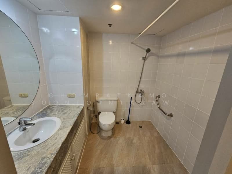 The Natural Place Suite, Bangkok, Rama 4, Thung Maha Mek, Sathon, Bangkok, 2 Bedrooms, 125 sqm, Condo For Sale, by Chomratkamol Soontorntarawong (Gor), 500296347 - DDproperty.com