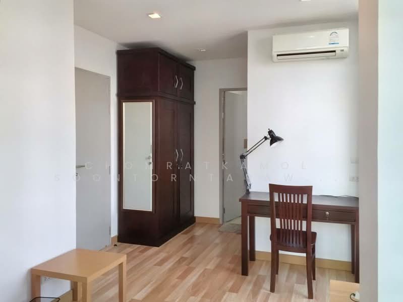 IDEO Verve Sukhumvit : ไอดีโอ เวิร์ฟ สุขุมวิท, กรุงเทพ, 2077 ถนนสุขุมวิท, พระโขนงเหนือ, วัฒนา, กรุงเทพ, 58 ตร.ม., คอนโด ขาย, โดย Chomratkamol Soontorntarawong (Gor), 500296349 - DDproperty.com