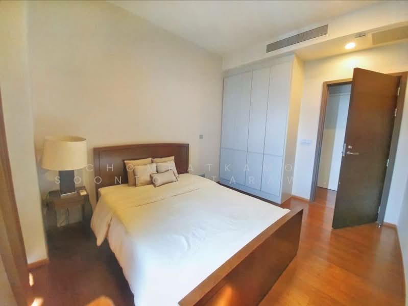 Quattro by Sansiri, Bangkok, 134 Thong Lo 4 Alley, Khlong Tan Nua, Watthana, Bangkok, 2 Bedrooms, 84 sqm, Condo For Sale, by Chomratkamol Soontorntarawong (Gor), 500296358 - DDproperty.com
