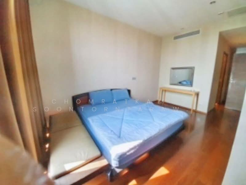 Quattro by Sansiri, Bangkok, 134 Thong Lo 4 Alley, Khlong Tan Nua, Watthana, Bangkok, 2 Bedrooms, 84 sqm, Condo For Sale, by Chomratkamol Soontorntarawong (Gor), 500296358 - DDproperty.com