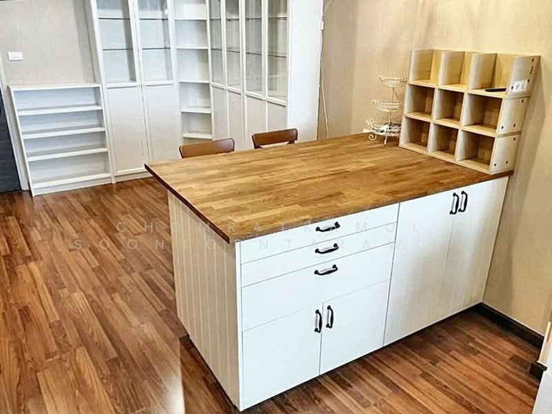 Supalai Prima Riva (Residential), Bangkok, Rama 3 Road, Chong Nonsi, Yan Nawa, Bangkok, 1 Bedroom, 63 sqm, Condo For Sale, by Chomratkamol Soontorntarawong (Gor), 500296363 - DDproperty.com