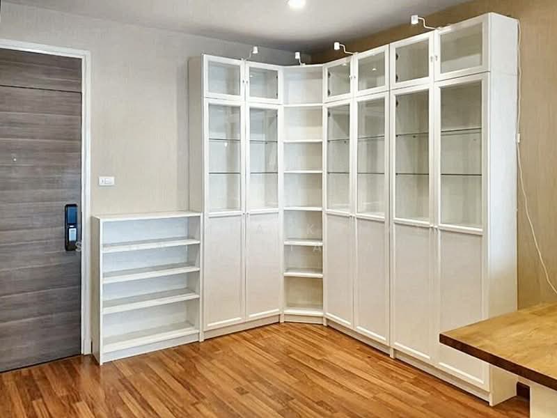 Supalai Prima Riva (Residential), Bangkok, Rama 3 Road, Chong Nonsi, Yan Nawa, Bangkok, 1 Bedroom, 63 sqm, Condo For Sale, by Chomratkamol Soontorntarawong (Gor), 500296363 - DDproperty.com