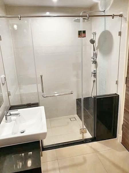 Supalai Prima Riva (Residential), Bangkok, Rama 3 Road, Chong Nonsi, Yan Nawa, Bangkok, 1 Bedroom, 63 sqm, Condo For Sale, by Chomratkamol Soontorntarawong (Gor), 500296363 - DDproperty.com