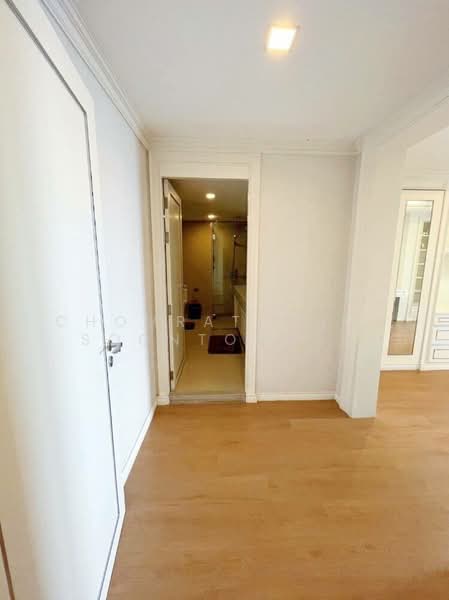 State Tower, Bangkok, 1055 Silom Road, Silom, Bang Rak, Bangkok, 3 Bedrooms, 347 sqm, Condo For Sale, by Chomratkamol Soontorntarawong (Gor), 500296370 - DDproperty.com