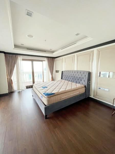 State Tower : อาคารสเตททาวเวอร์, กรุงเทพ, 1055 ถนนสีลม, สีลม, บางรัก, กรุงเทพ, 347 ตร.ม., คอนโด ขาย, โดย Chomratkamol Soontorntarawong (Gor), 500296370 - DDproperty.com
