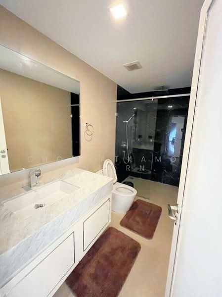 State Tower, Bangkok, 1055 Silom Road, Silom, Bang Rak, Bangkok, 3 Bedrooms, 347 sqm, Condo For Sale, by Chomratkamol Soontorntarawong (Gor), 500296370 - DDproperty.com