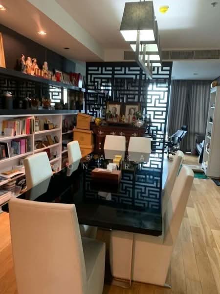Belgravia Residences : เบลเกรเวีย เรสซิเดนท์ส, กรุงเทพ, 30/1 ถนนสุขุมวิท, คลองตัน, คลองเตย, กรุงเทพ, 295 ตร.ม., คอนโด ขาย, โดย Chomratkamol Soontorntarawong (Gor), 500296375 - DDproperty.com