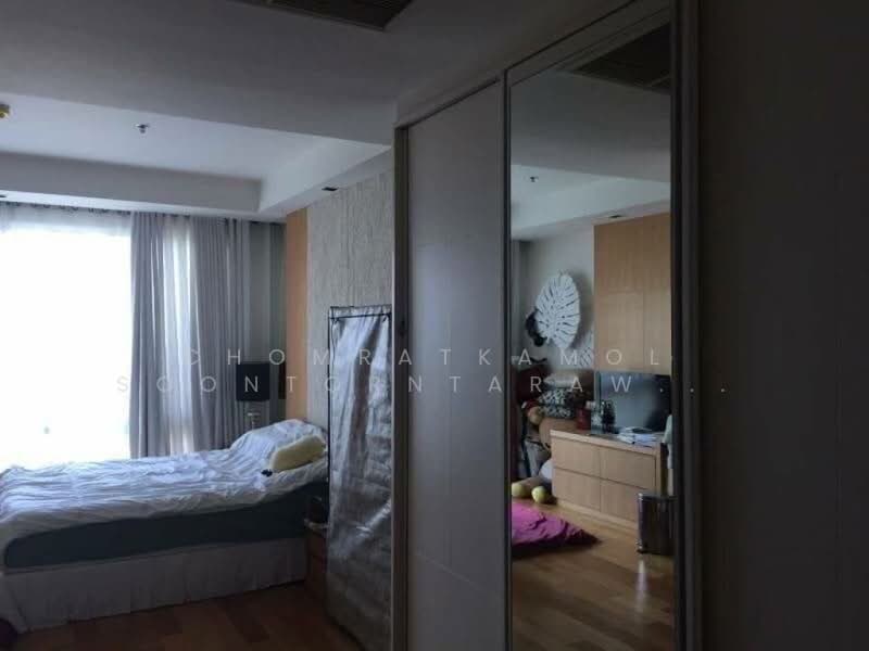Belgravia Residences : เบลเกรเวีย เรสซิเดนท์ส, กรุงเทพ, 30/1 ถนนสุขุมวิท, คลองตัน, คลองเตย, กรุงเทพ, 295 ตร.ม., คอนโด ขาย, โดย Chomratkamol Soontorntarawong (Gor), 500296375 - DDproperty.com