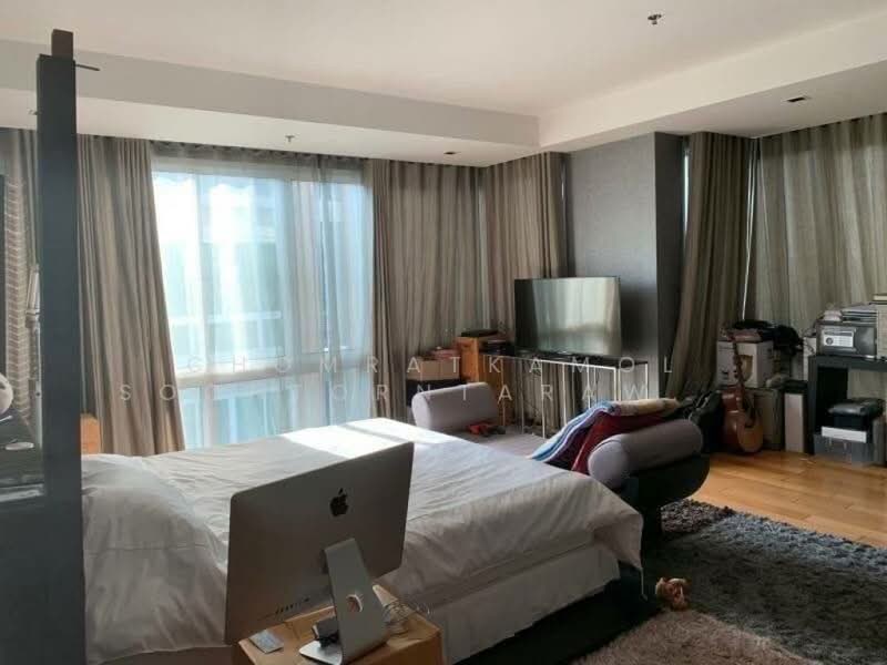 Belgravia Residences : เบลเกรเวีย เรสซิเดนท์ส, กรุงเทพ, 30/1 ถนนสุขุมวิท, คลองตัน, คลองเตย, กรุงเทพ, 295 ตร.ม., คอนโด ขาย, โดย Chomratkamol Soontorntarawong (Gor), 500296375 - DDproperty.com