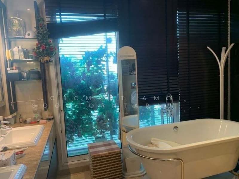 Belgravia Residences : เบลเกรเวีย เรสซิเดนท์ส, กรุงเทพ, 30/1 ถนนสุขุมวิท, คลองตัน, คลองเตย, กรุงเทพ, 295 ตร.ม., คอนโด ขาย, โดย Chomratkamol Soontorntarawong (Gor), 500296375 - DDproperty.com