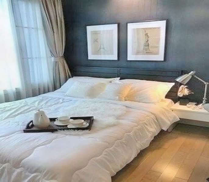 Siri At Sukhumvit, Bangkok, 902 Sukhumvit Road, Phra Kanong, Khlong Toei, Bangkok, 2 Bedrooms, 70 sqm, Condo For Sale, by Chomratkamol Soontorntarawong (Gor), 500296379 - DDproperty.com