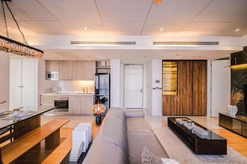 ขาย - Circle Living Prototype : เซอร์เคิล ลิฟวิ่ง โปรโตไทพ์, กรุงเทพ