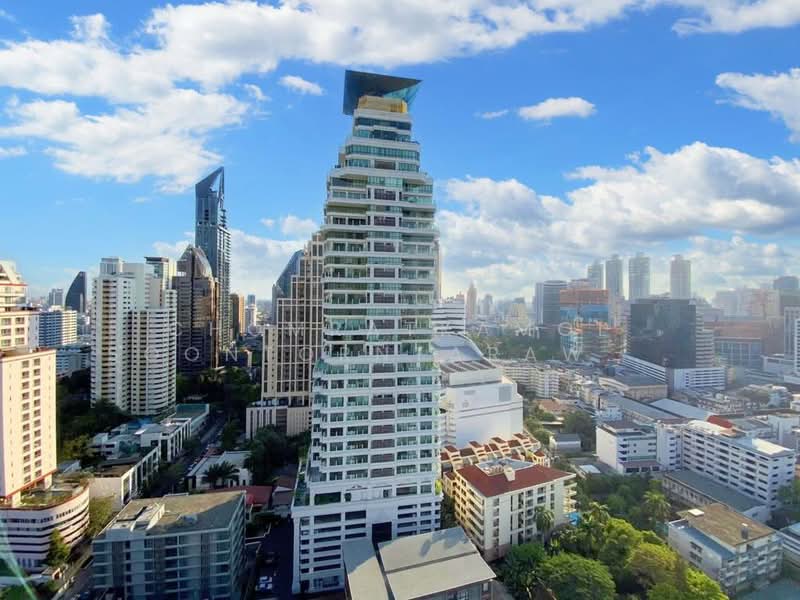 Noble State 39 : โนเบิล สเตท 39, กรุงเทพ, 35 ซอยสุขุมวิท 39, คลองตันเหนือ, วัฒนา, กรุงเทพ, 30 ตร.ม., คอนโด ให้เช่า, โดย Chomratkamol Soontorntarawong (Gor), 500296385 - DDproperty.com