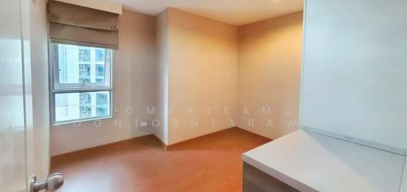 Belle Grand Rama 9, Bangkok, 131 Rama 9 Road, Huai Khwang, Huai Khwang, Bangkok, 3 Bedrooms, 98 sqm, Condo For Sale, by Chomratkamol Soontorntarawong (Gor), 500296390 - DDproperty.com