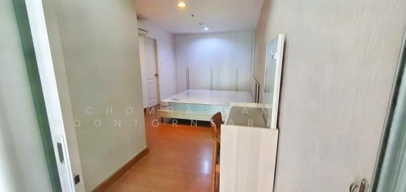 Belle Grand Rama 9, Bangkok, 131 Rama 9 Road, Huai Khwang, Huai Khwang, Bangkok, 3 Bedrooms, 98 sqm, Condo For Sale, by Chomratkamol Soontorntarawong (Gor), 500296390 - DDproperty.com
