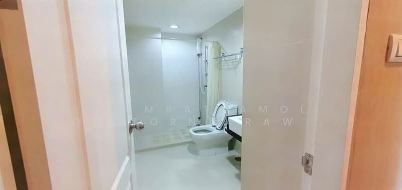 Belle Grand Rama 9, Bangkok, 131 Rama 9 Road, Huai Khwang, Huai Khwang, Bangkok, 3 Bedrooms, 98 sqm, Condo For Sale, by Chomratkamol Soontorntarawong (Gor), 500296390 - DDproperty.com