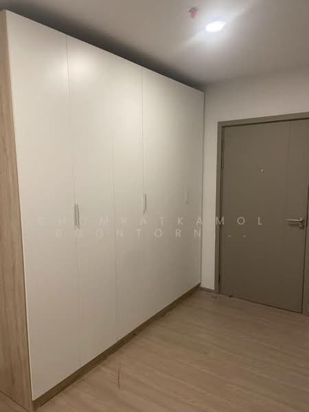 Aspire Sukhumvit-Rama 4, Bangkok, 4404 Rama 4 Road, Phra Kanong, Khlong Toei, Bangkok, 2 Bedrooms, 63 sqm, Condo For Sale, by Chomratkamol Soontorntarawong (Gor), 500296396 - DDproperty.com