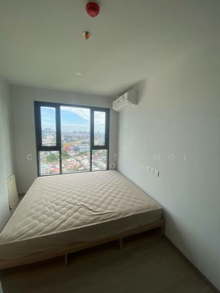 Aspire Sukhumvit-Rama 4, Bangkok, 4404 Rama 4 Road, Phra Kanong, Khlong Toei, Bangkok, 2 Bedrooms, 63 sqm, Condo For Sale, by Chomratkamol Soontorntarawong (Gor), 500296396 - DDproperty.com