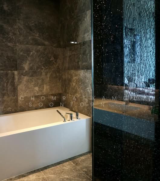 Banyan Tree Residences Riverside : บันยัน ทรี เรสซิเดนซ์ ริเวอร์ไซด์ กรุงเทพ, กรุงเทพ, ซอยสมเด็จเจ้าพระยา 17, คลองสาน, คลองสาน, กรุงเทพ, 79 ตร.ม., คอนโด ขาย, โดย Chomratkamol Soontorntarawong (Gor), 500296401 - DDproperty.com