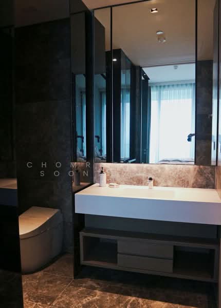Banyan Tree Residences Riverside : บันยัน ทรี เรสซิเดนซ์ ริเวอร์ไซด์ กรุงเทพ, กรุงเทพ, ซอยสมเด็จเจ้าพระยา 17, คลองสาน, คลองสาน, กรุงเทพ, 79 ตร.ม., คอนโด ขาย, โดย Chomratkamol Soontorntarawong (Gor), 500296401 - DDproperty.com