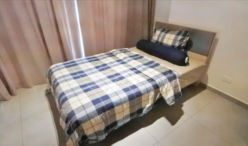 The Lofts Ekkamai, Bangkok, 1415 Sukhumvit Road, Phra Kanong Nua, Watthana, Bangkok, 2 Bedrooms, 63 sqm, Condo For Sale, by Chomratkamol Soontorntarawong (Gor), 500296406 - DDproperty.com
