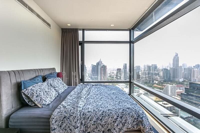 Circle Living Prototype : เซอร์เคิล ลิฟวิ่ง โปรโตไทพ์, กรุงเทพ, 1545 ถนนเพชรบุรีตัดใหม่, มักกะสัน, ราชเทวี, กรุงเทพ, 84 ตร.ม., คอนโด ขาย, โดย Chomratkamol Soontorntarawong (Gor), 500296408 - DDproperty.com
