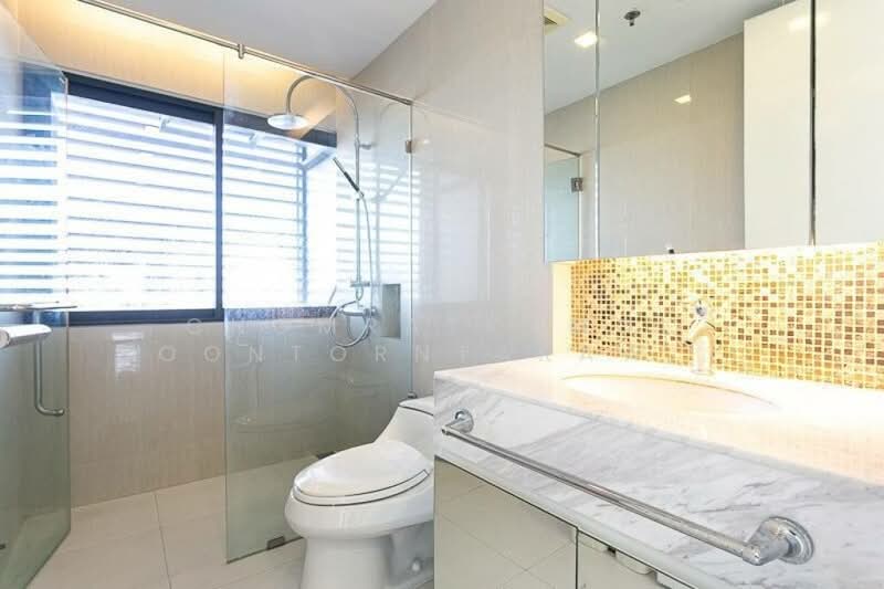 Circle Living Prototype, Bangkok, 1545 New Petchburi Road, Makkasan, Ratchathewi, Bangkok, 2 Bedrooms, 84 sqm, Condo For Sale, by Chomratkamol Soontorntarawong (Gor), 500296408 - DDproperty.com