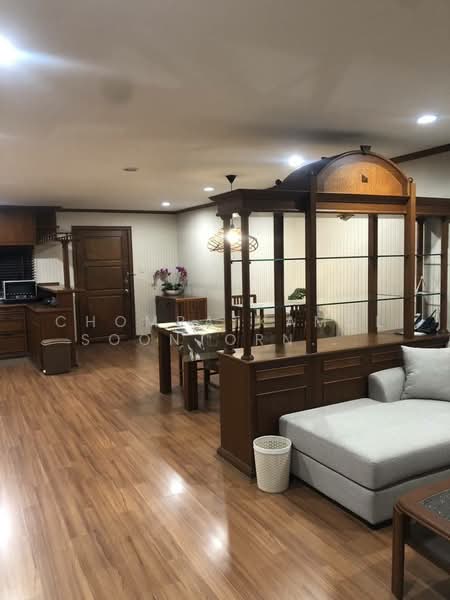 Acadamia Grand Tower, Bangkok, Soi Sukhumvit 43, Khlong Tan Nua, Watthana, Bangkok, 2 Bedrooms, 92 sqm, Condo For Sale, by Chomratkamol Soontorntarawong (Gor), 500296409 - DDproperty.com