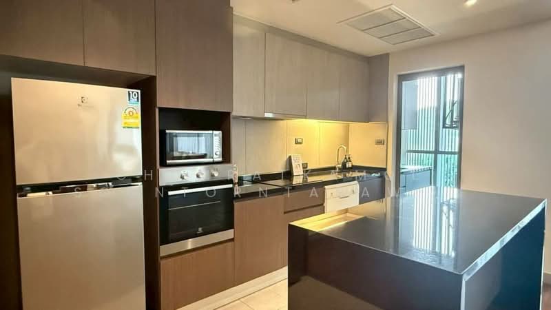 Piya Residence, Bangkok, Soi Sukhumvit 28-30, Khong Tan, Khlong Toei, Bangkok, 3 Bedrooms, 162 sqm, Condo For Rent, by Chomratkamol Soontorntarawong (Gor), 500296411 - DDproperty.com