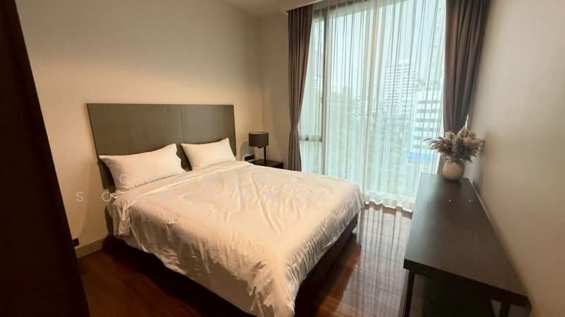 Piya Residence : ปิยะ เรสซิเด้นซ์, กรุงเทพ, ซอยสุขุมวิท 28-30, คลองตัน, คลองเตย, กรุงเทพ, 162 ตร.ม., คอนโด ให้เช่า, โดย Chomratkamol Soontorntarawong (Gor), 500296411 - DDproperty.com