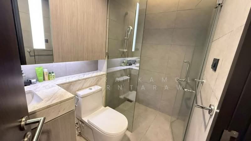 Piya Residence : ปิยะ เรสซิเด้นซ์, กรุงเทพ, ซอยสุขุมวิท 28-30, คลองตัน, คลองเตย, กรุงเทพ, 162 ตร.ม., คอนโด ให้เช่า, โดย Chomratkamol Soontorntarawong (Gor), 500296411 - DDproperty.com