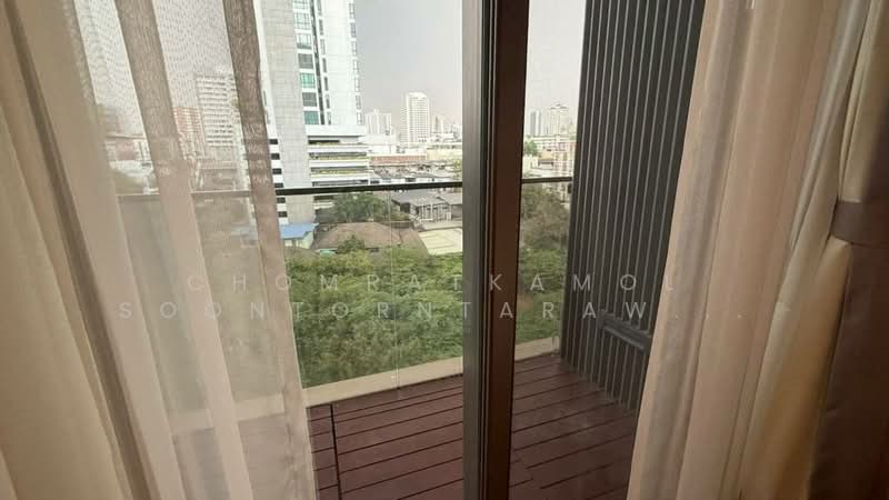 Piya Residence, Bangkok, Soi Sukhumvit 28-30, Khong Tan, Khlong Toei, Bangkok, 3 Bedrooms, 162 sqm, Condo For Rent, by Chomratkamol Soontorntarawong (Gor), 500296411 - DDproperty.com