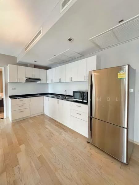 Noble Remix, Bangkok, 772 Soi Sukhumvit 36, Sukhumvit Road, Khong Tan, Khlong Toei, Bangkok, 3 Bedrooms, 103 sqm, Condo For Rent, by Chomratkamol Soontorntarawong (Gor), 500296413 - DDproperty.com