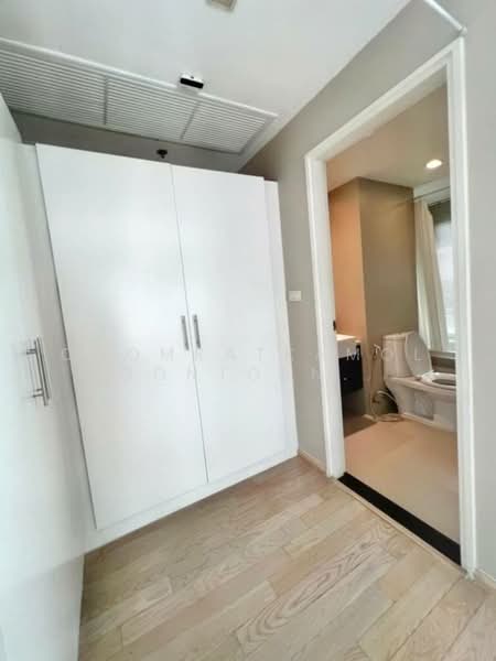 Noble Remix, Bangkok, 772 Soi Sukhumvit 36, Sukhumvit Road, Khong Tan, Khlong Toei, Bangkok, 3 Bedrooms, 103 sqm, Condo For Rent, by Chomratkamol Soontorntarawong (Gor), 500296413 - DDproperty.com