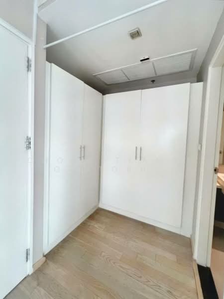 Noble Remix, Bangkok, 772 Soi Sukhumvit 36, Sukhumvit Road, Khong Tan, Khlong Toei, Bangkok, 3 Bedrooms, 103 sqm, Condo For Rent, by Chomratkamol Soontorntarawong (Gor), 500296413 - DDproperty.com