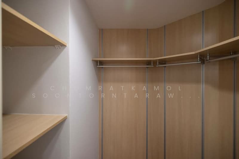 ให้เช่า - The Residence Sukhumvit 24 : เดอะ เรสซิเดนซ์ สุขุมวิท 24, กรุงเทพ